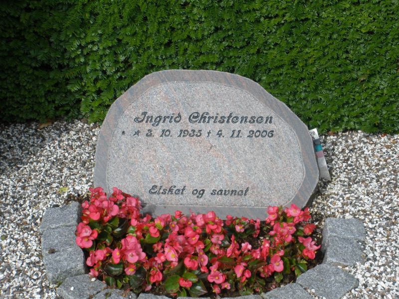 Ingrid Christensen.JPG